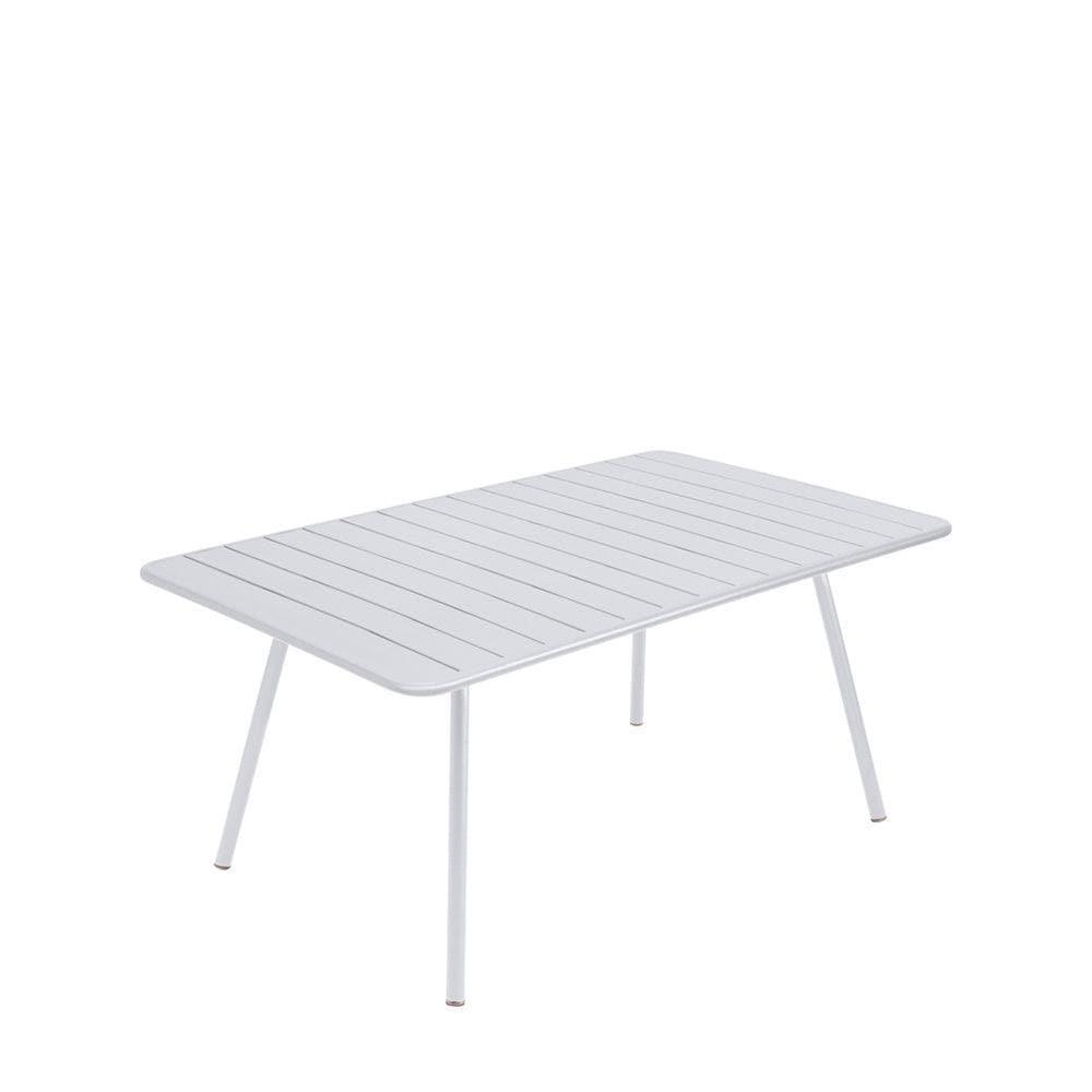 Tavolo da giardino LUXEMBOURG - 165x100 _ Fermob _SKU 413601
