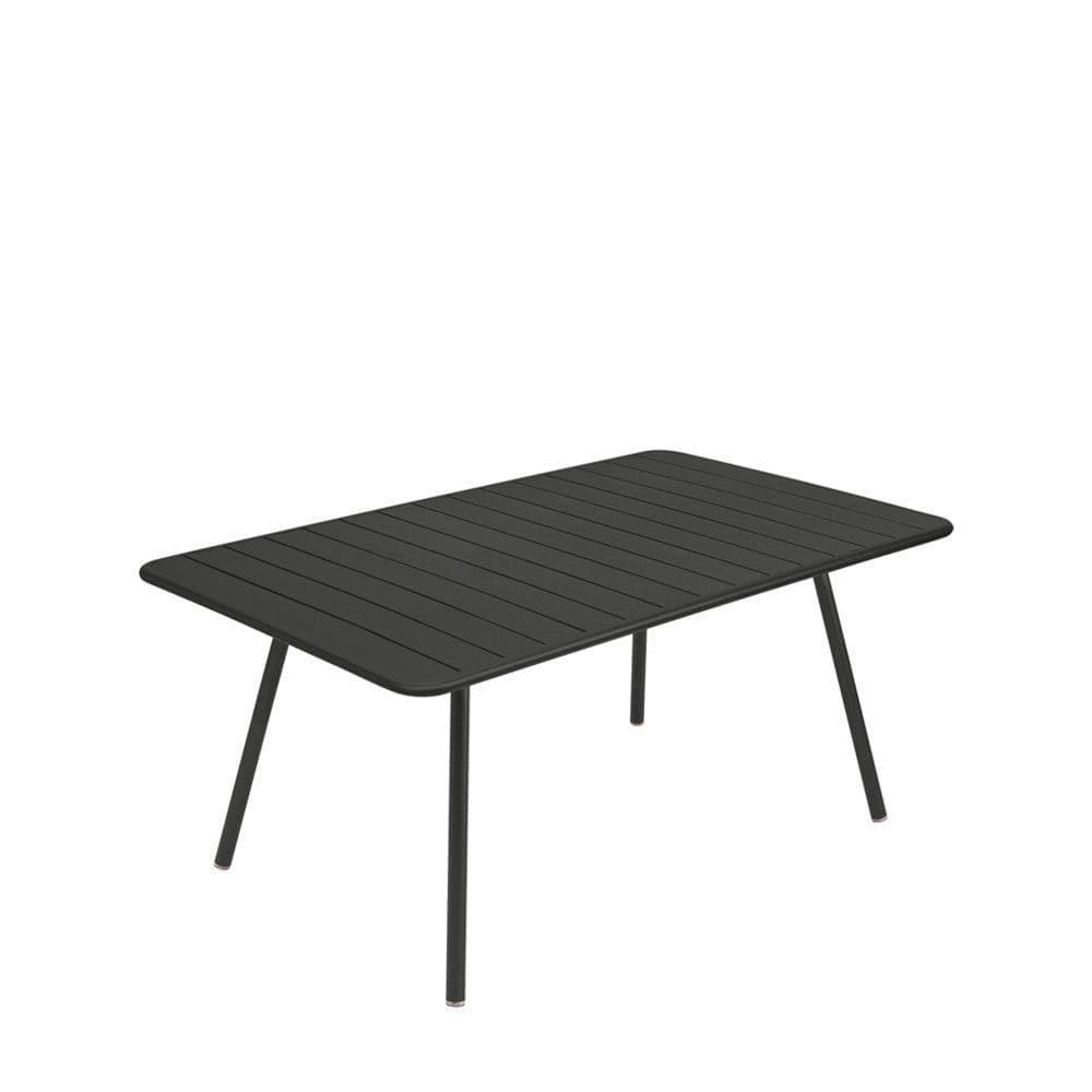 Tavolo da giardino LUXEMBOURG - 165x100 _ Fermob _SKU 413642