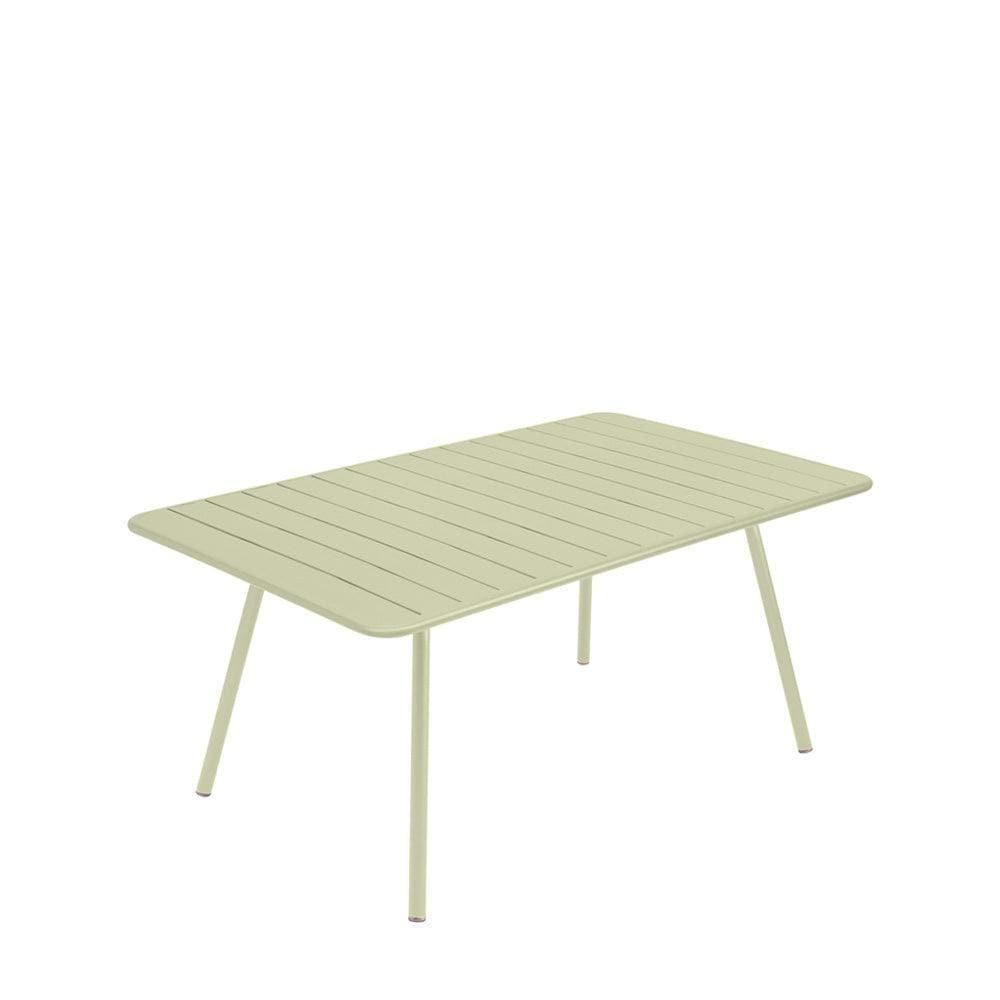 Tavolo da giardino LUXEMBOURG - 165x100 _ Fermob _SKU 413665