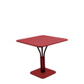 Tavolo da giardino LUXEMBOURG - 80x80 | Fermob | Homestorys