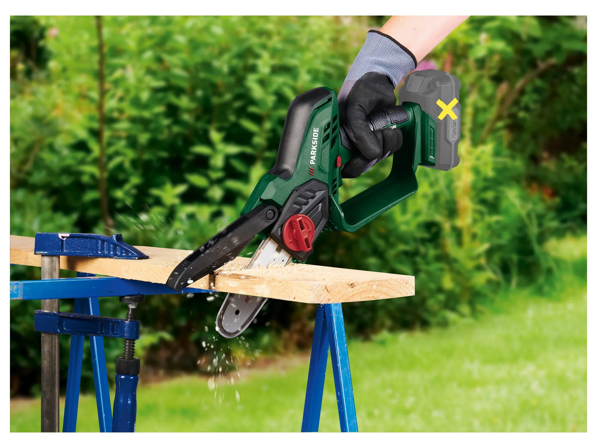 Legno Senza Fili PAGHS 20-Li C3