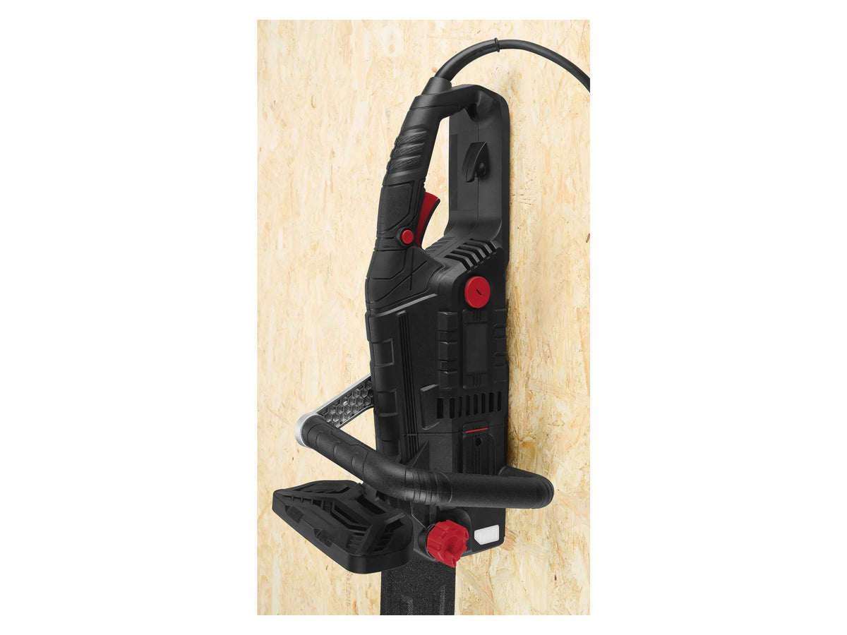 Motosega elettrica PPEKS 2500 A1
