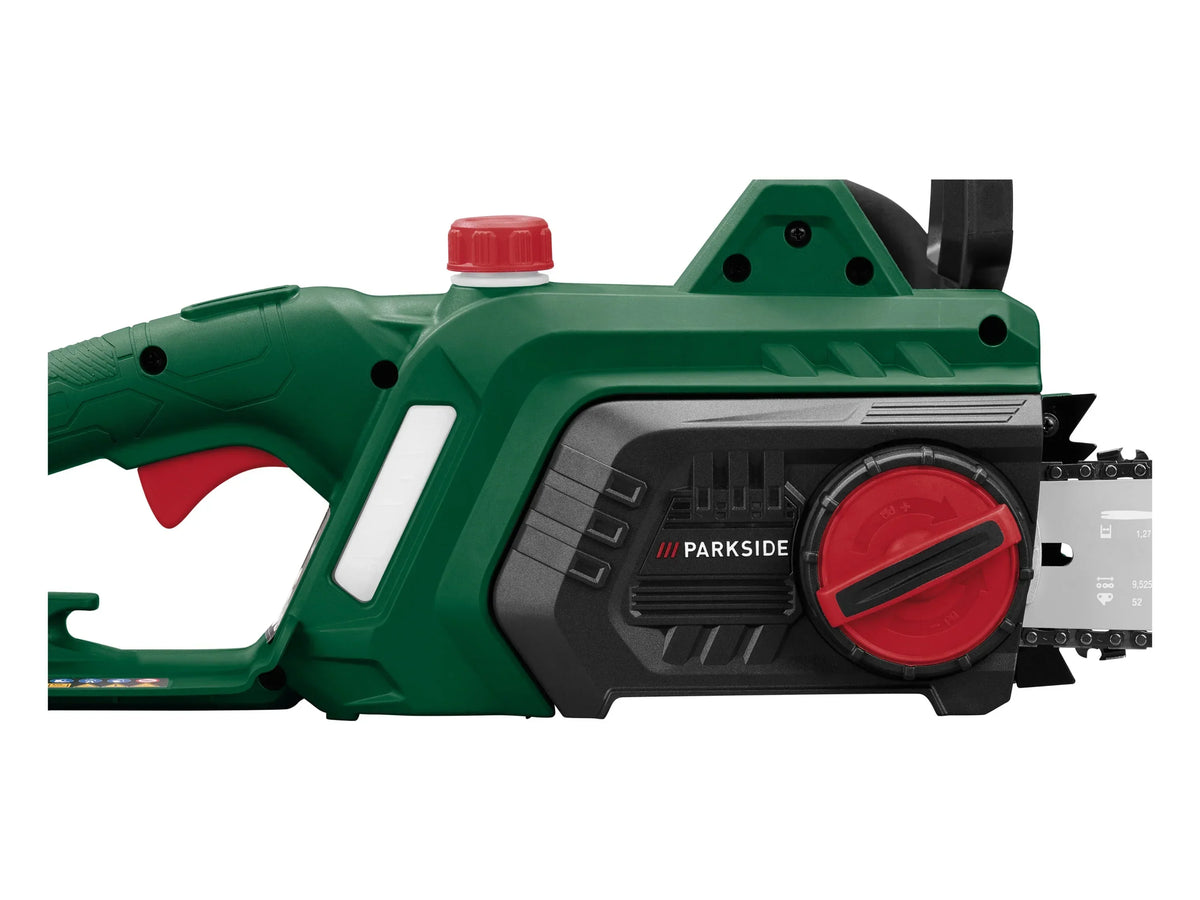 Motosega PEKS 1600 C3