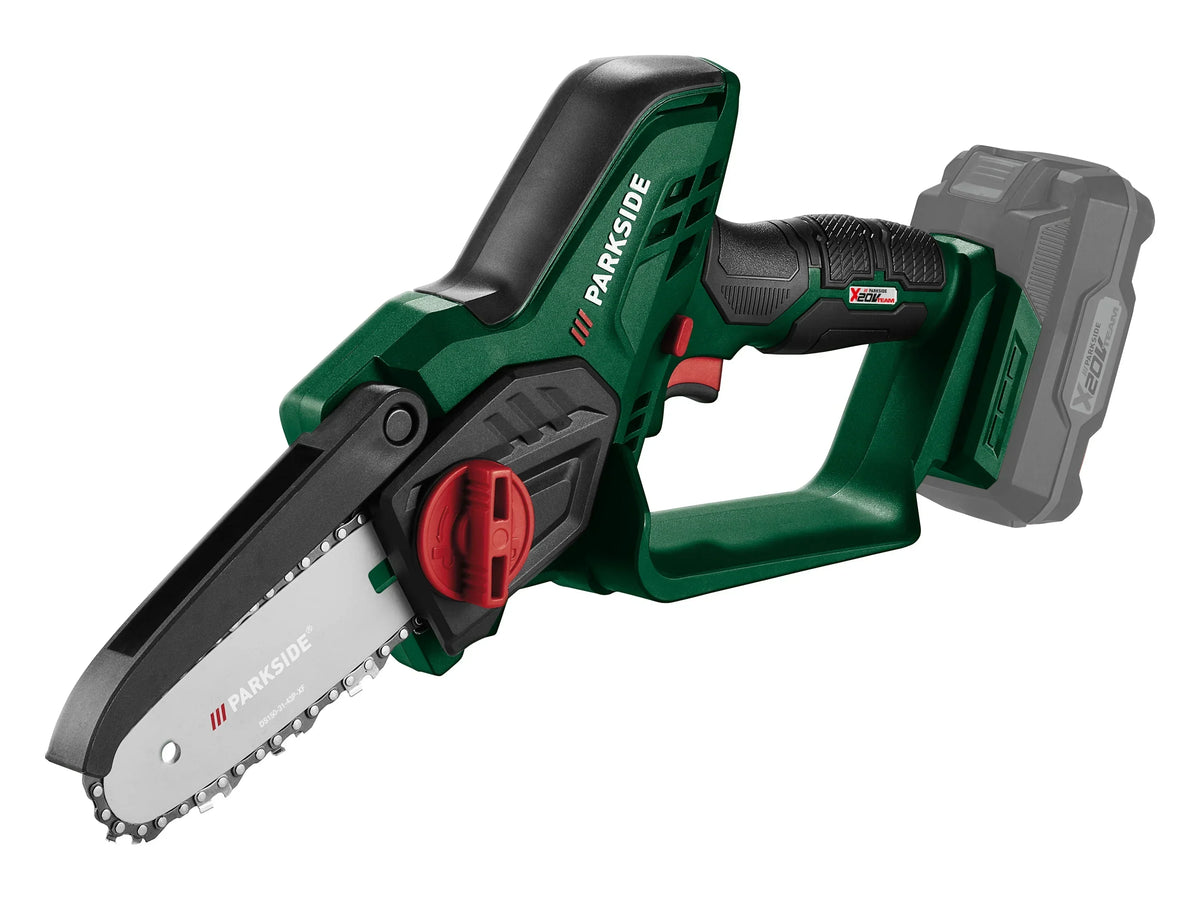Legno Senza Fili PAGHS 20-Li C3