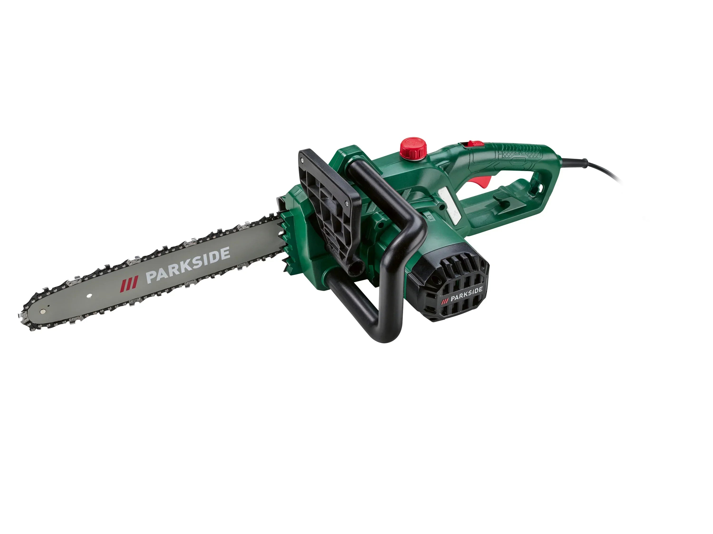 Motosega PEKS 1600 C3 1600W