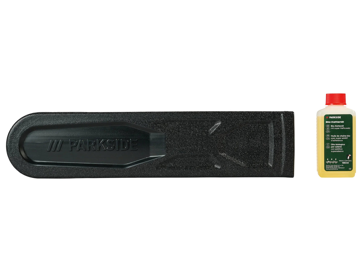 Motosega PEKS 2200 B1