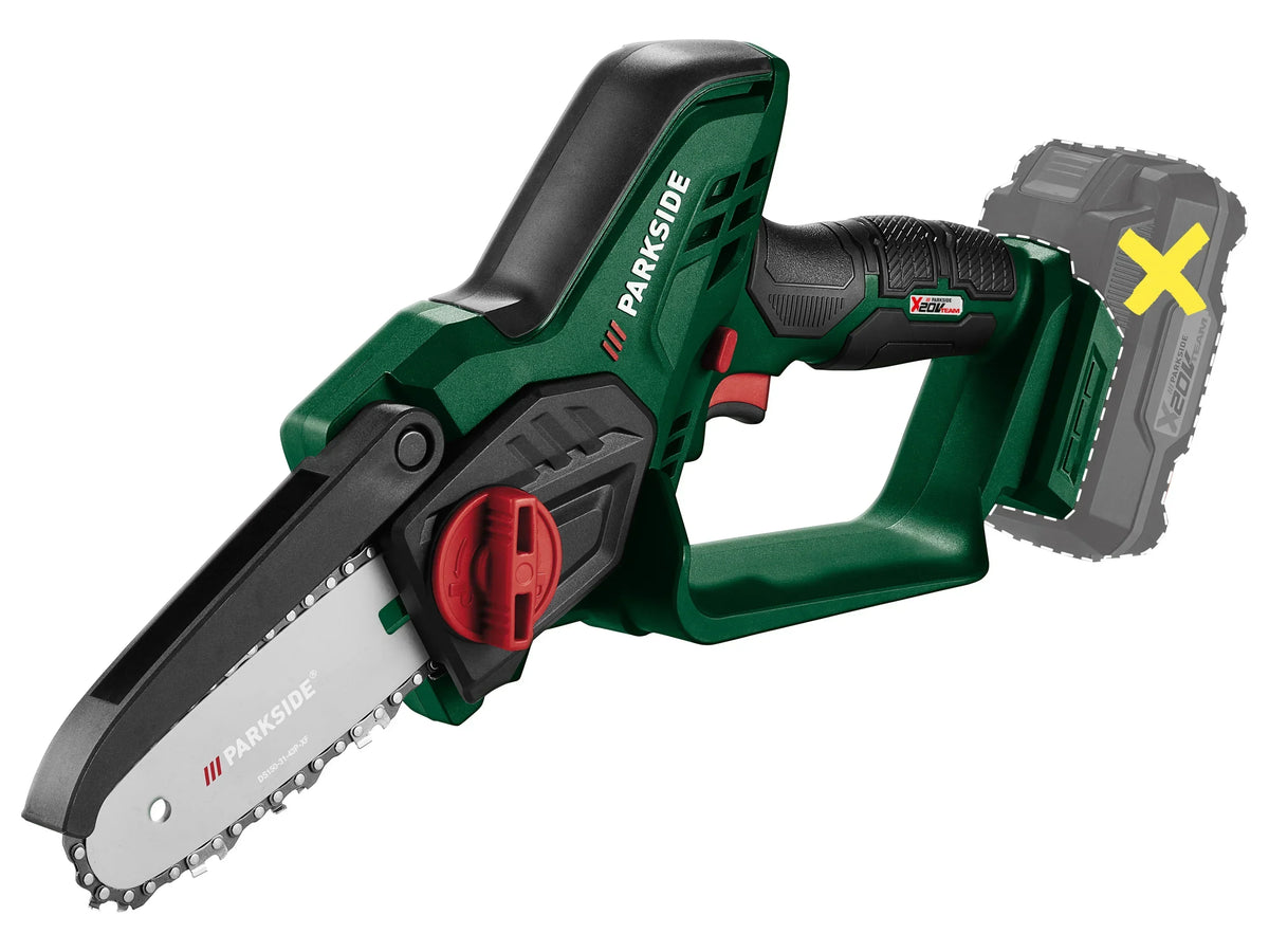 Legno Senza Fili PAGHS 20-Li C3