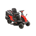 Trattorino tosaerba GeoTech-Pro RM 75-660 CSM