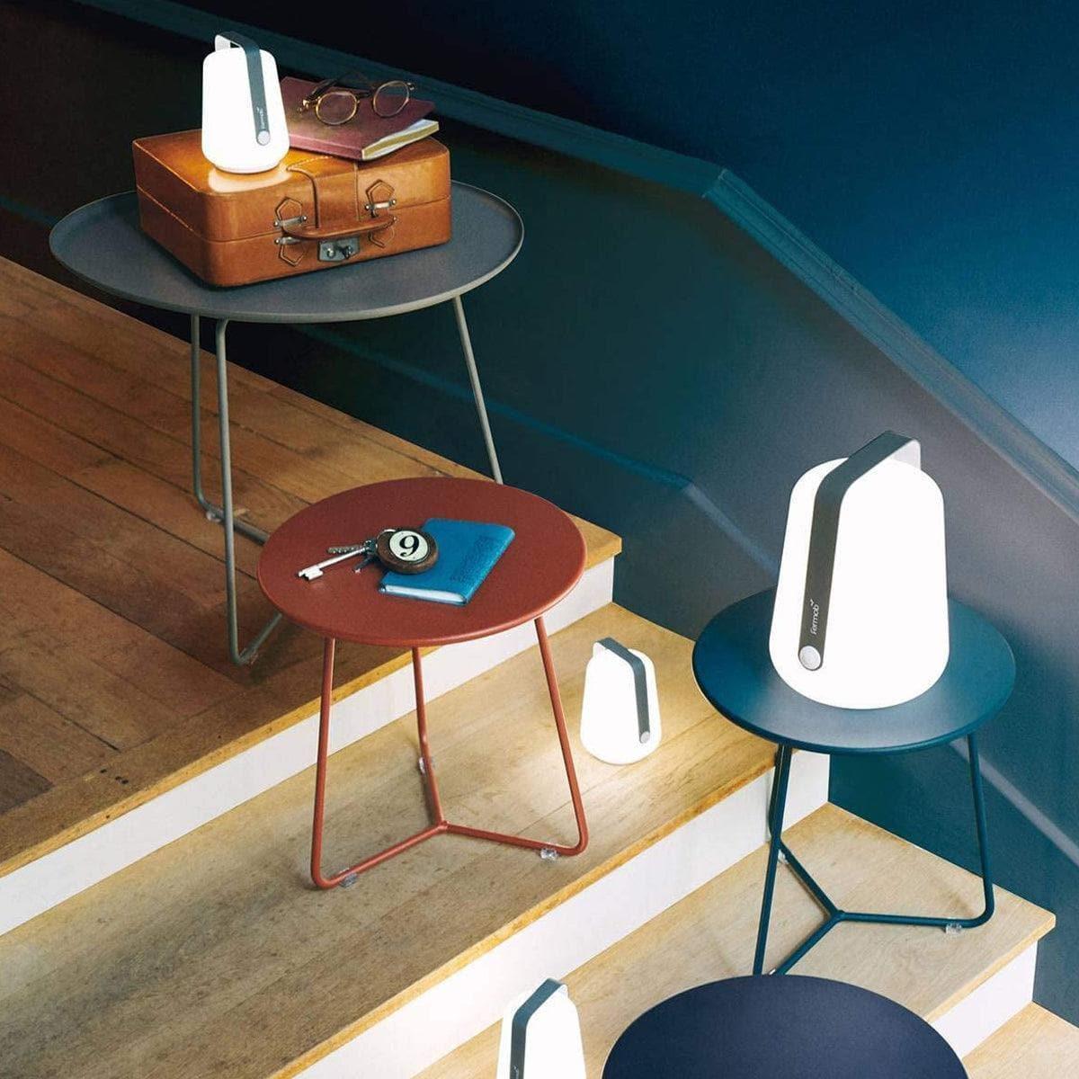 Fermob BALAD Lampada H38
