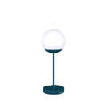 Lampada MOOON! - H41 | Fermob | Homestorys