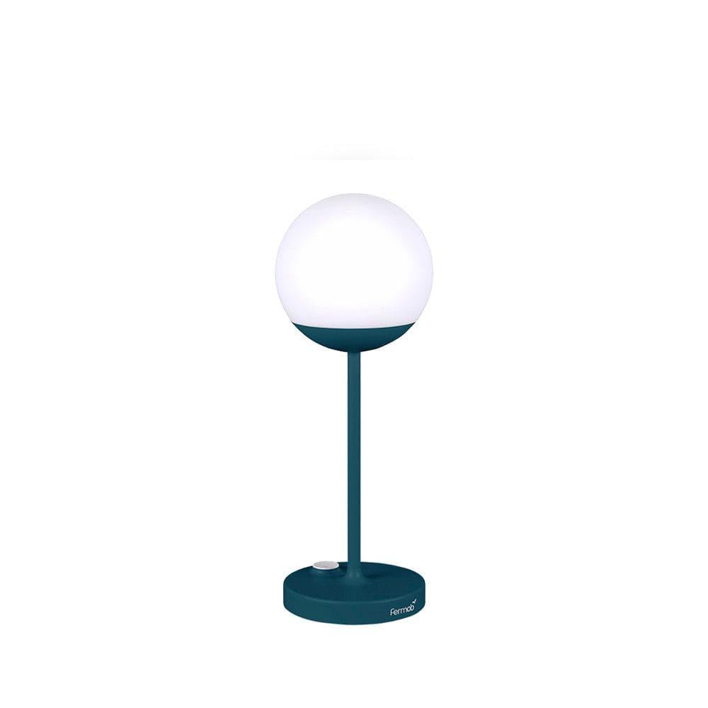 Lampada MOOON! - H41 | Fermob | Homestorys
