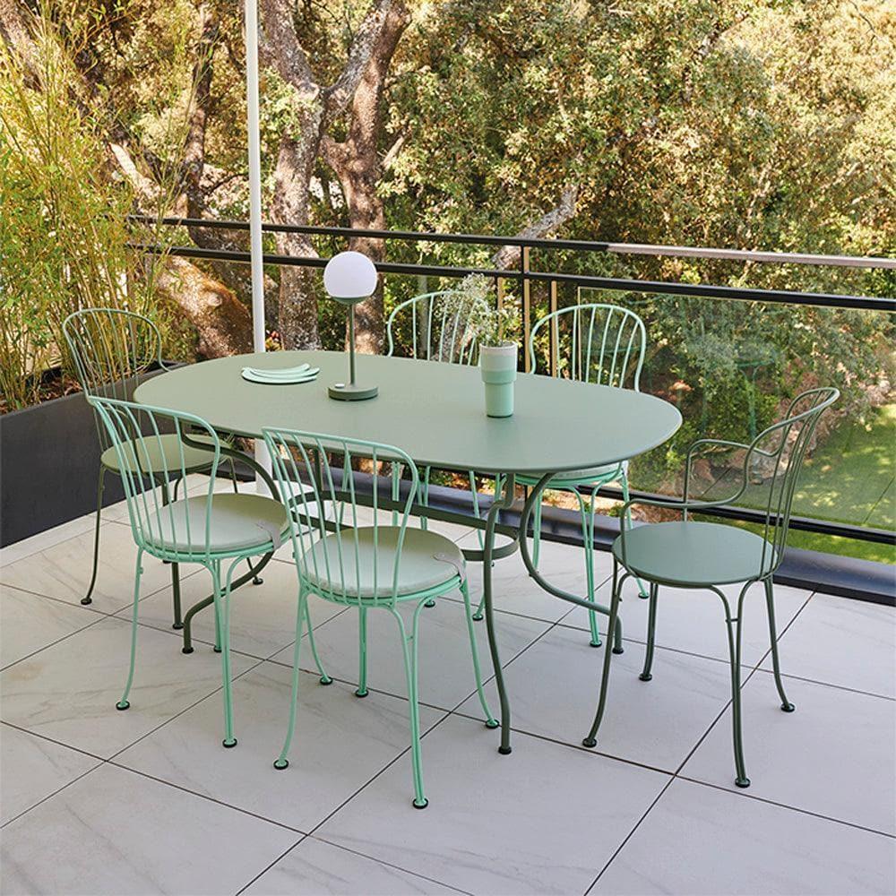 LAMPADA MOON! - H41