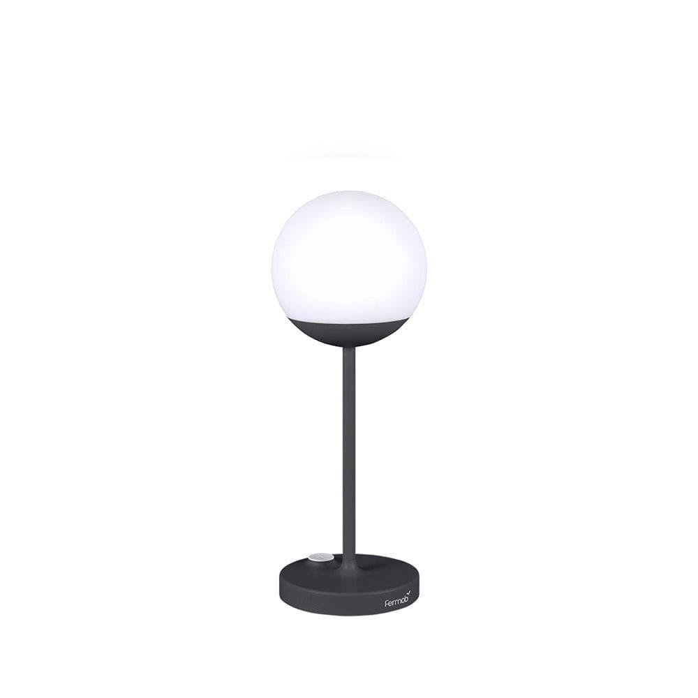 Lampada MOOON! - H41 | Fermob | Homestorys
