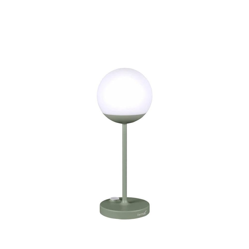 Lampada MOOON! - H41 | Fermob | Homestorys