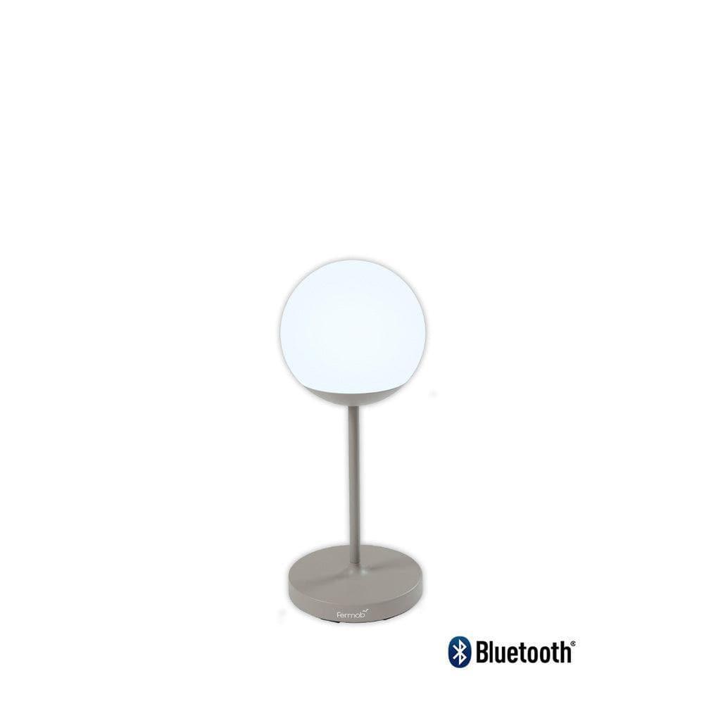 Lampada MOOON! - H63 _ Fermob _SKU 532014