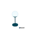 Lampada MOOON! - H63 _ Fermob _SKU 532021