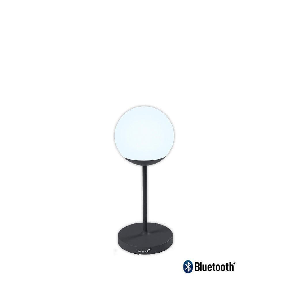 Lampada MOOON! - H63 _ Fermob _SKU 532047