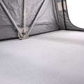 Sottomaterasso anticondensa per tenda da tetto MH500