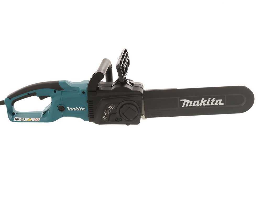 Makita UC3551A
